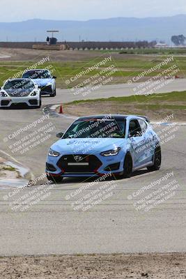 media/Mar-04-2023-Speed Ventures (Sat) [[d23948f878]]/Green/Session 2 (Off Ramp)/